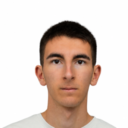 Boyan Georgiev